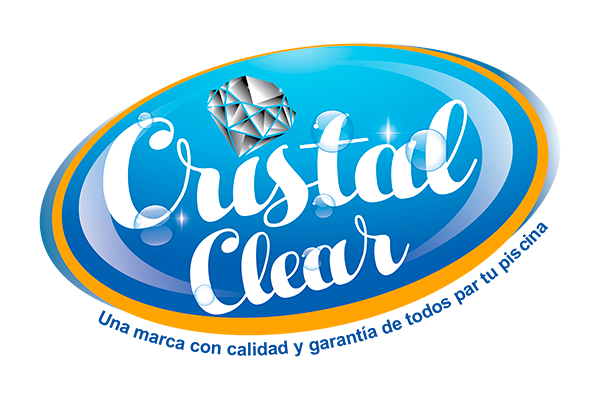 Cristal Clear